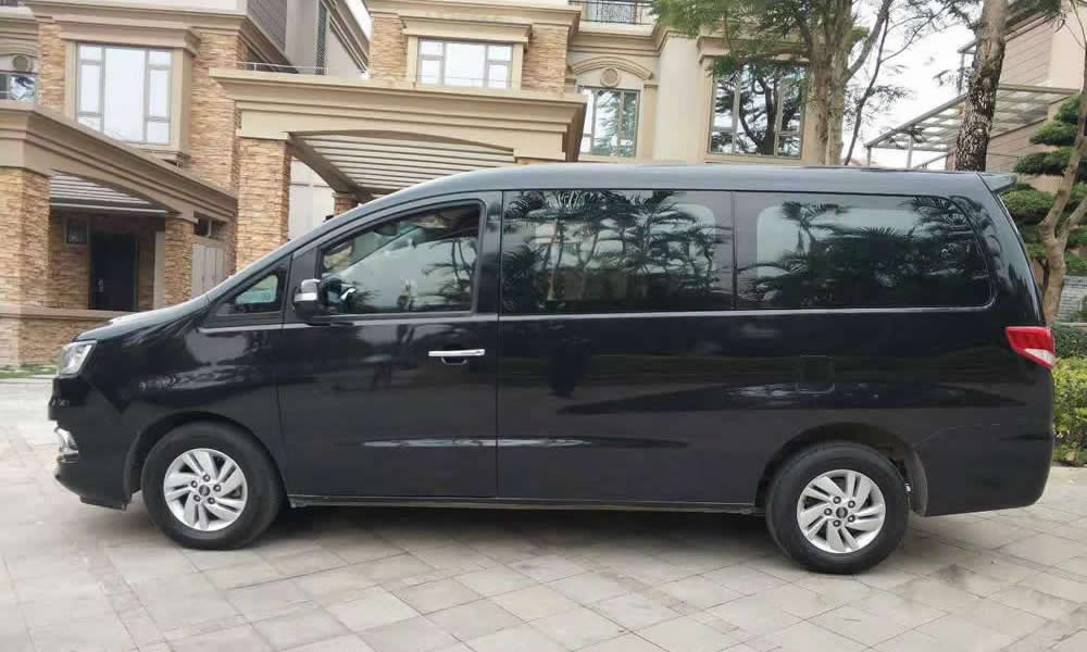 门源专业遗体跨省运输，为您排忧解难